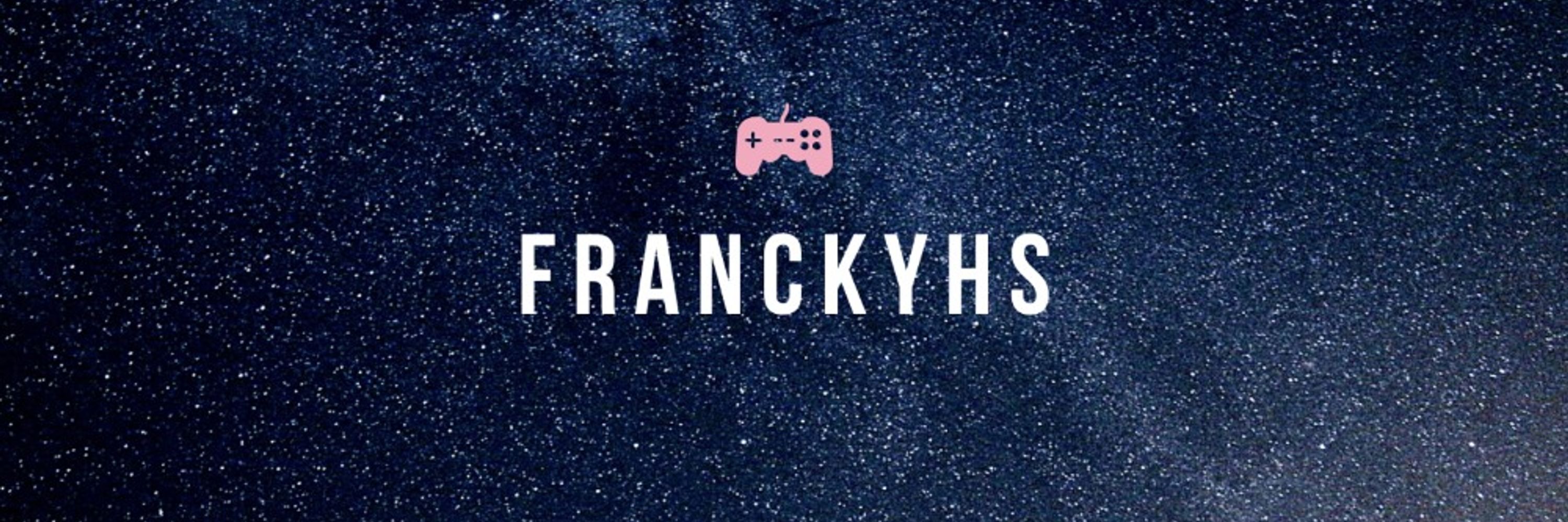 FranckyHS