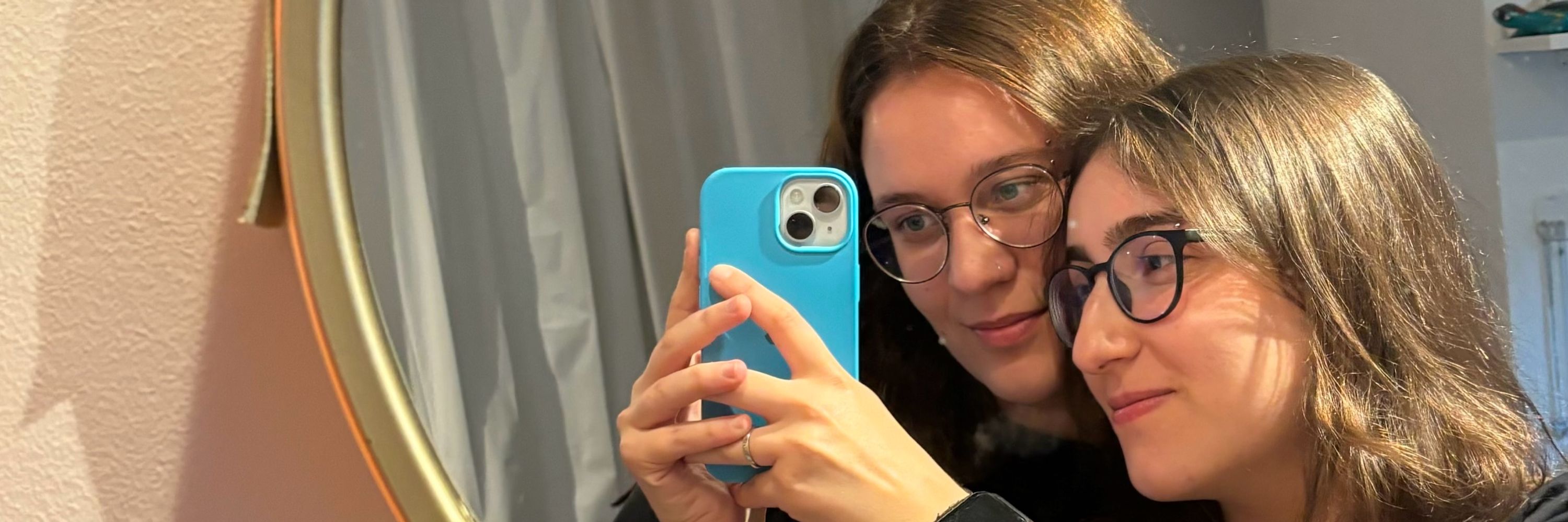 amanda