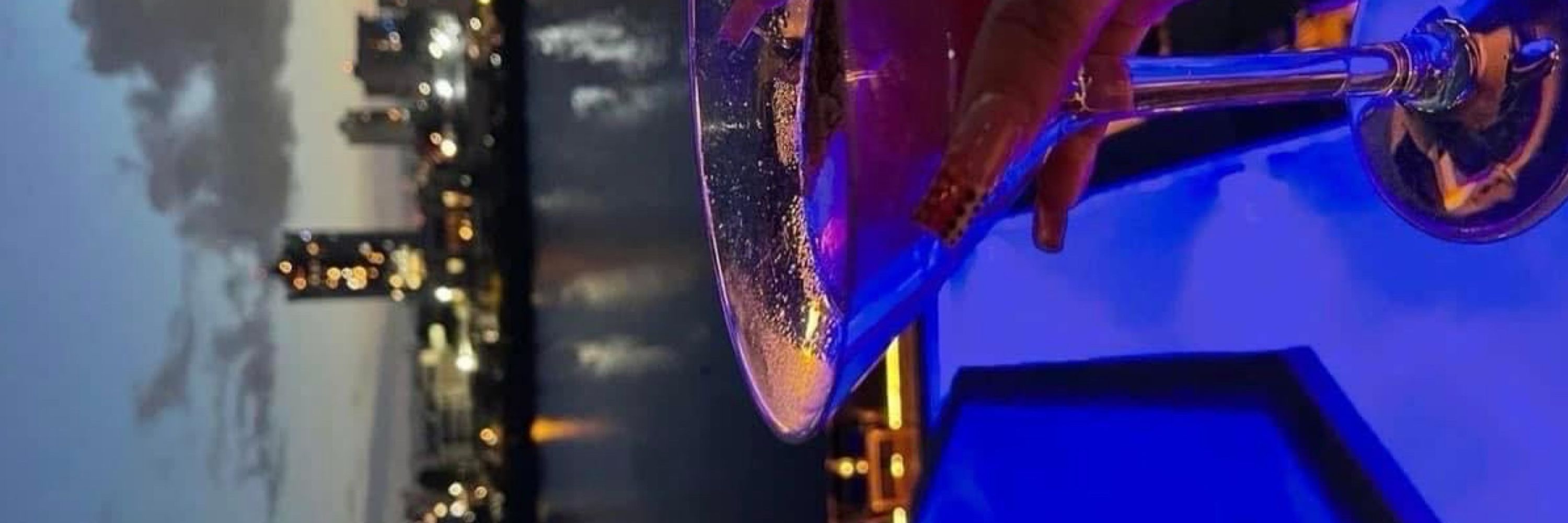 𝑩𝒓𝒂𝒕𝒛 𝑴𝒂𝒄𝒐𝒏𝒉𝒆𝒊𝒓𝒂 🔥