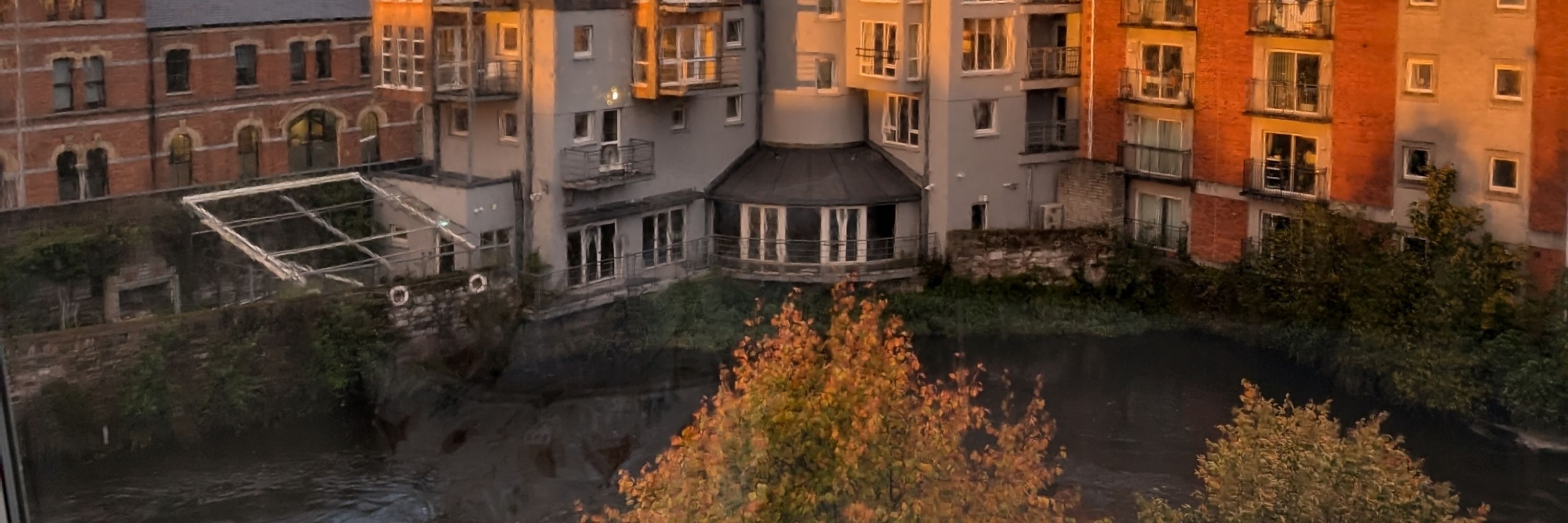 Soska
