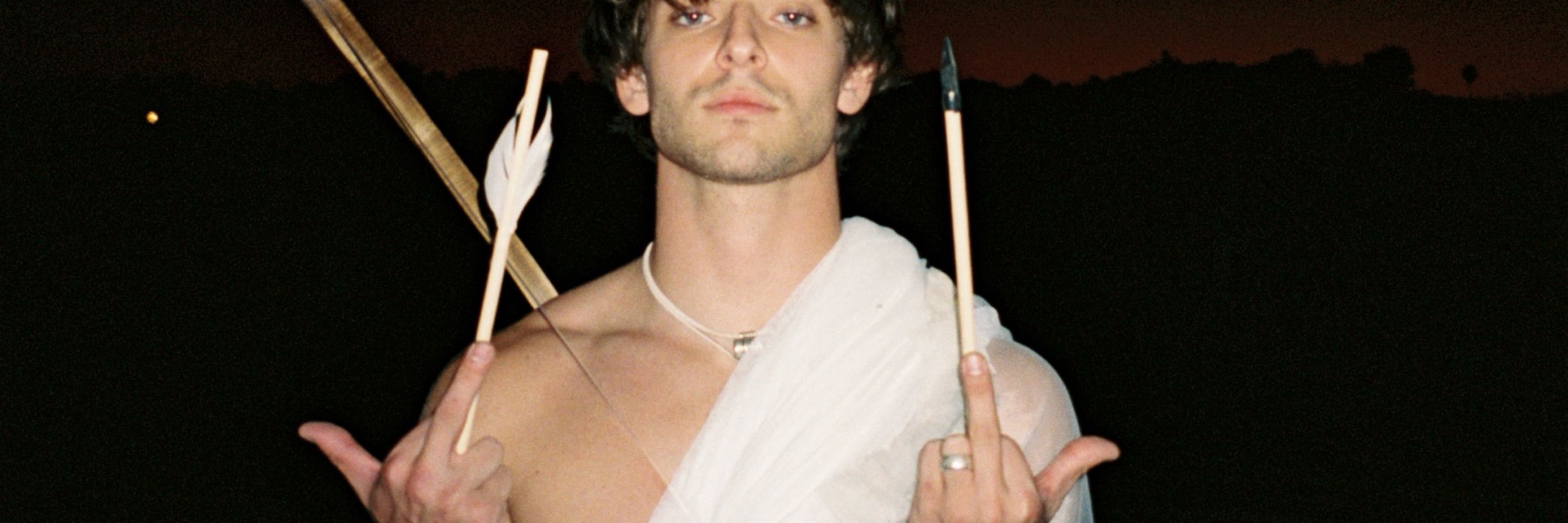 Josh