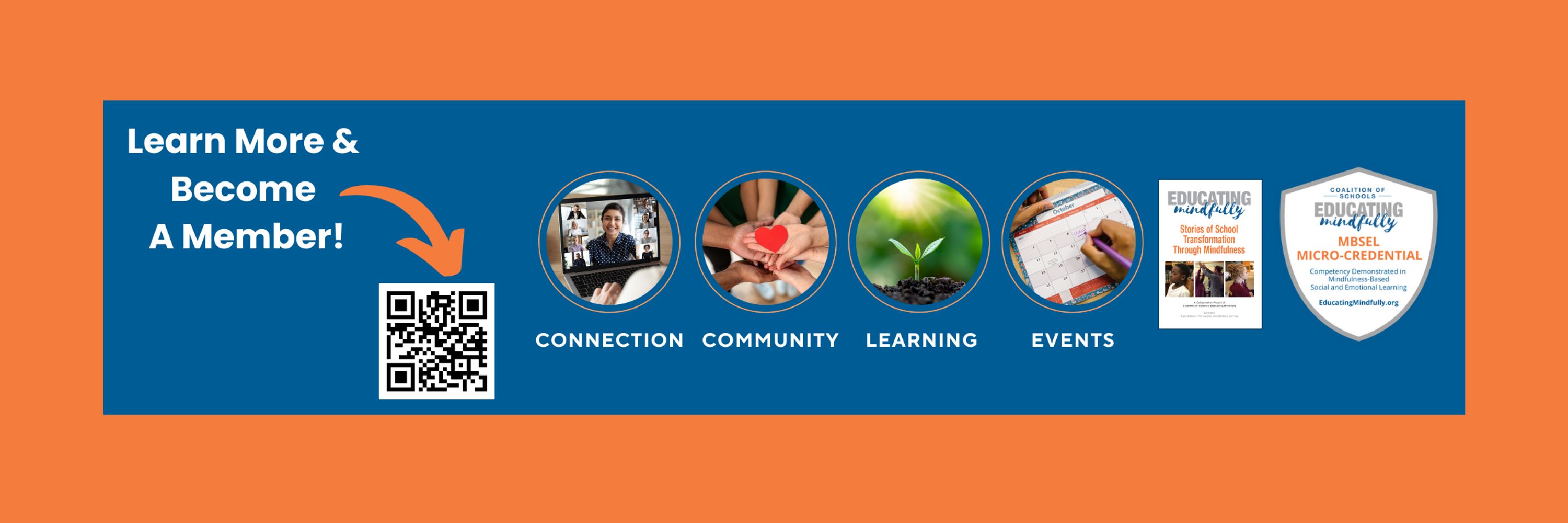 Coalition of Schools Educating Mindfully (COSEM)