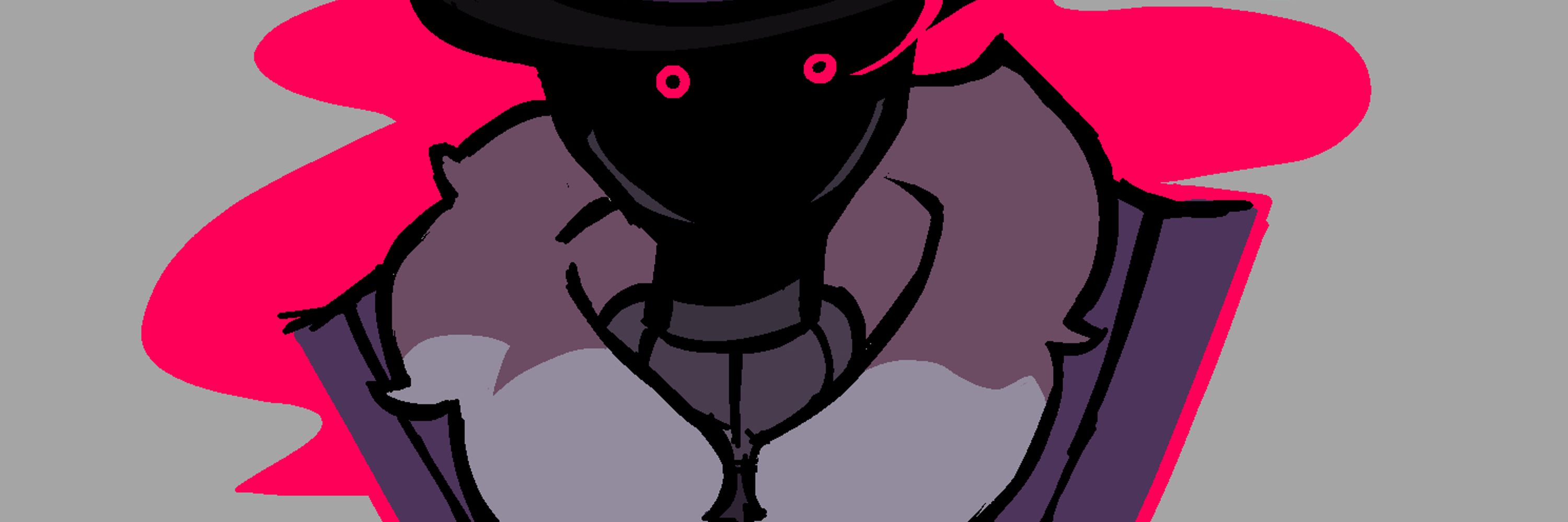 Overseer