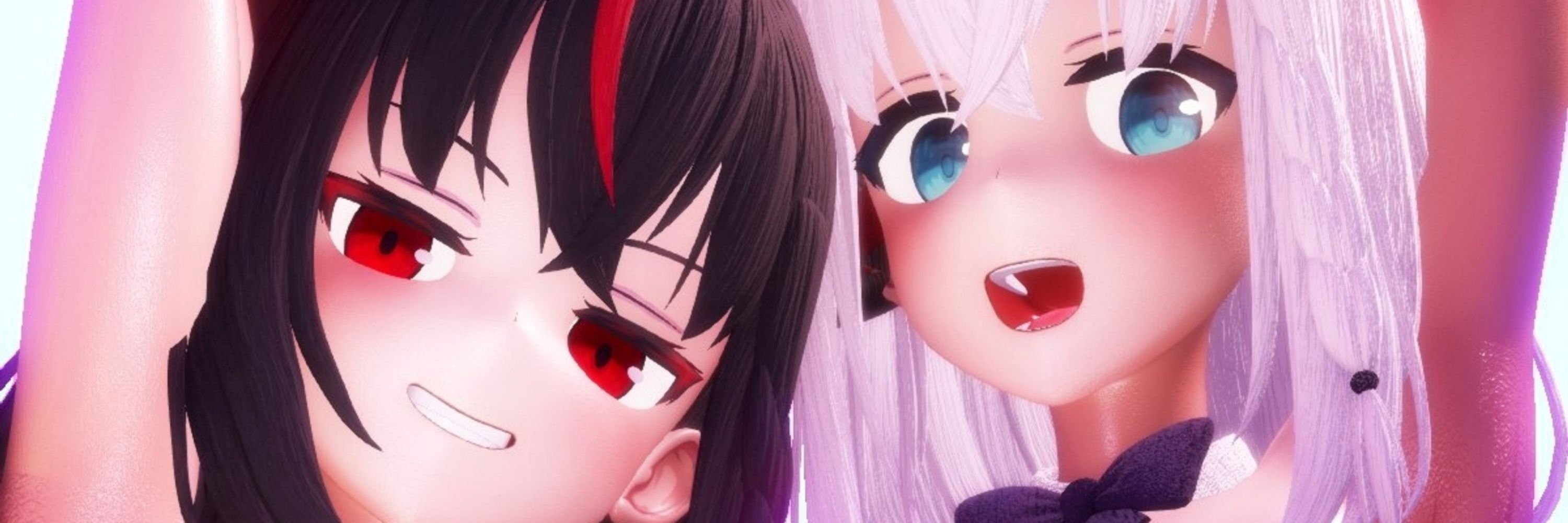 Yumi Wumi