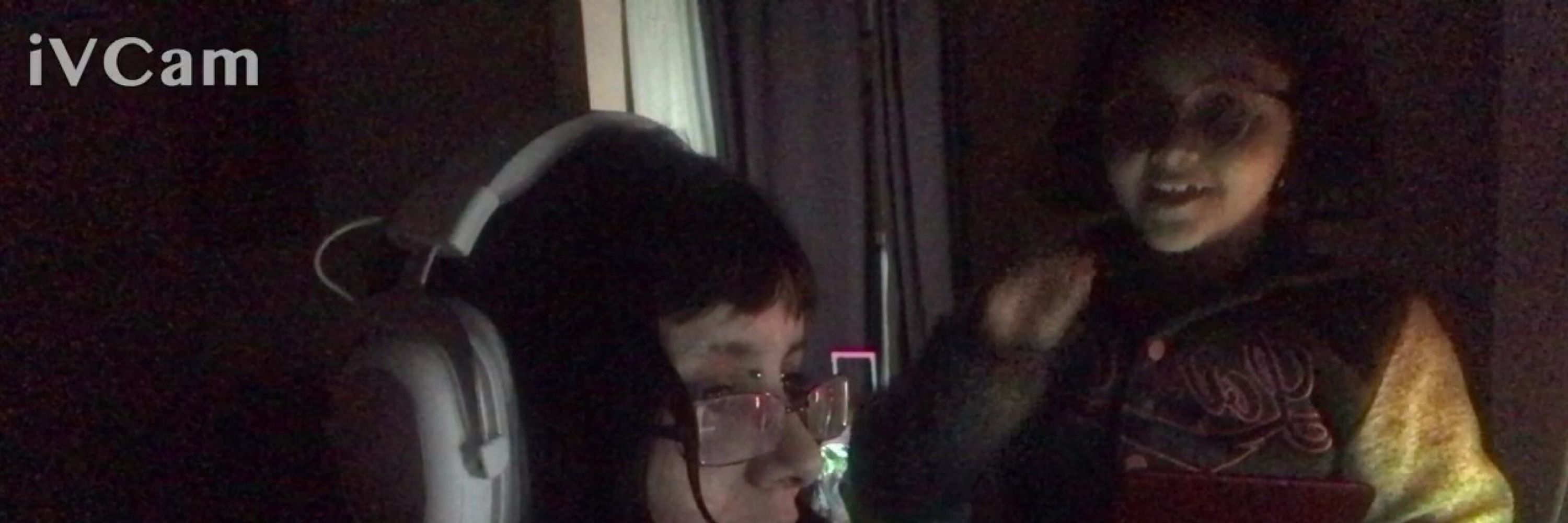 gragas namorada do cornellius do twitter