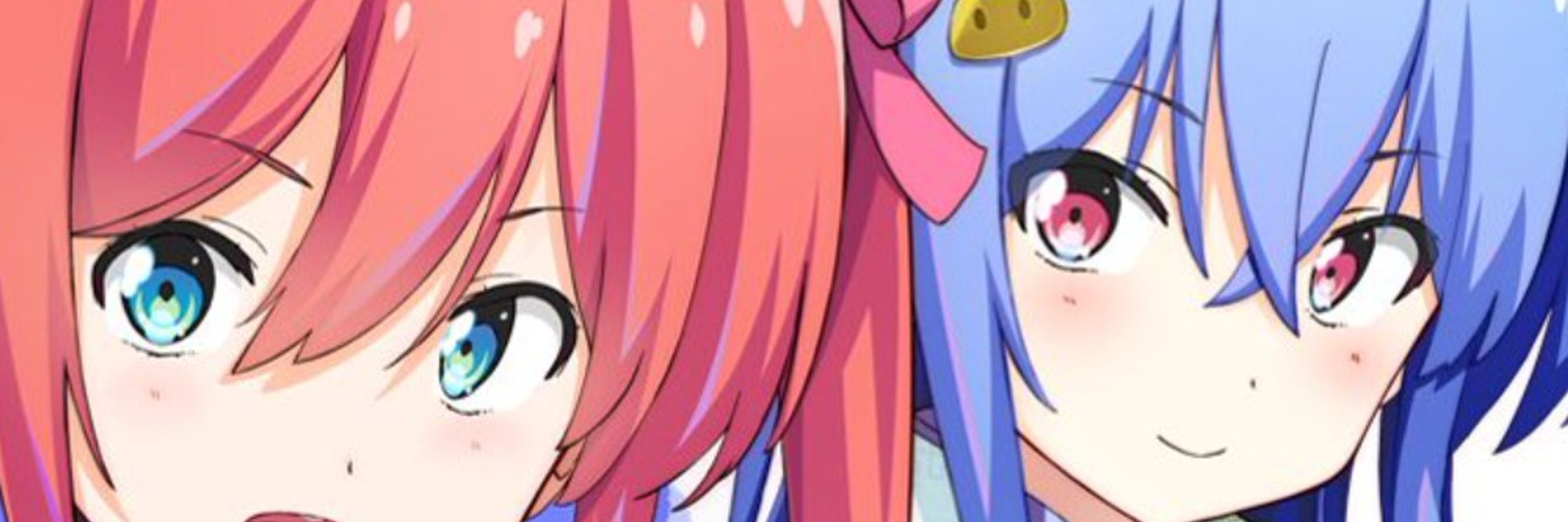 まっく@パチスロ攻略