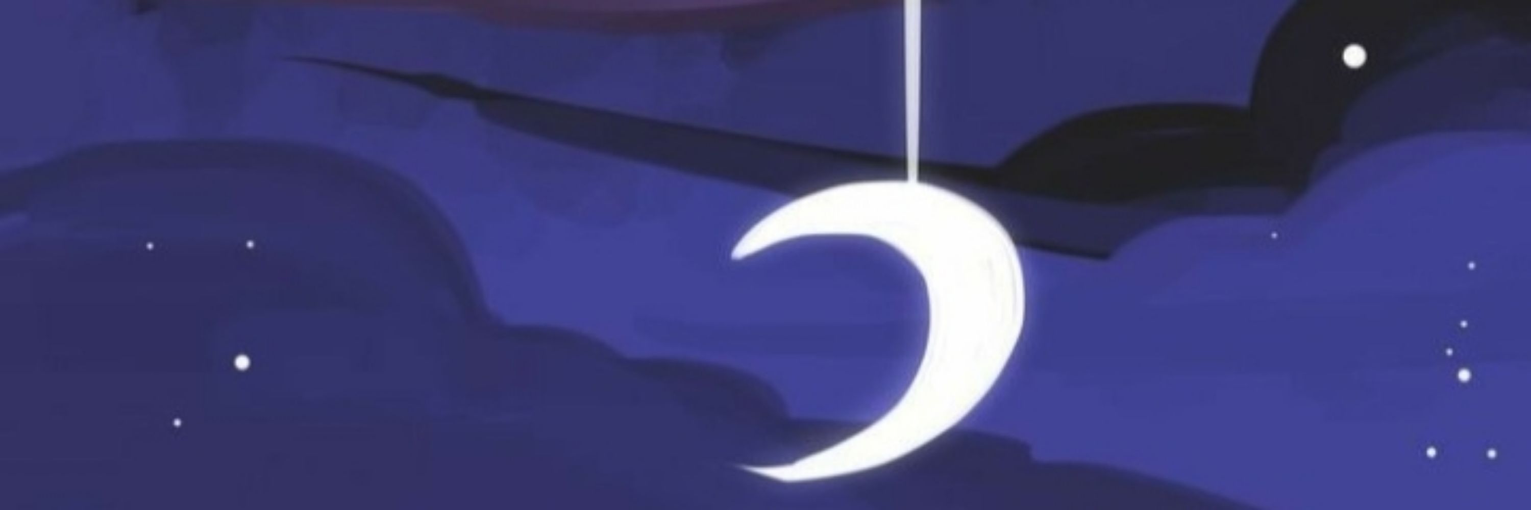 Ro