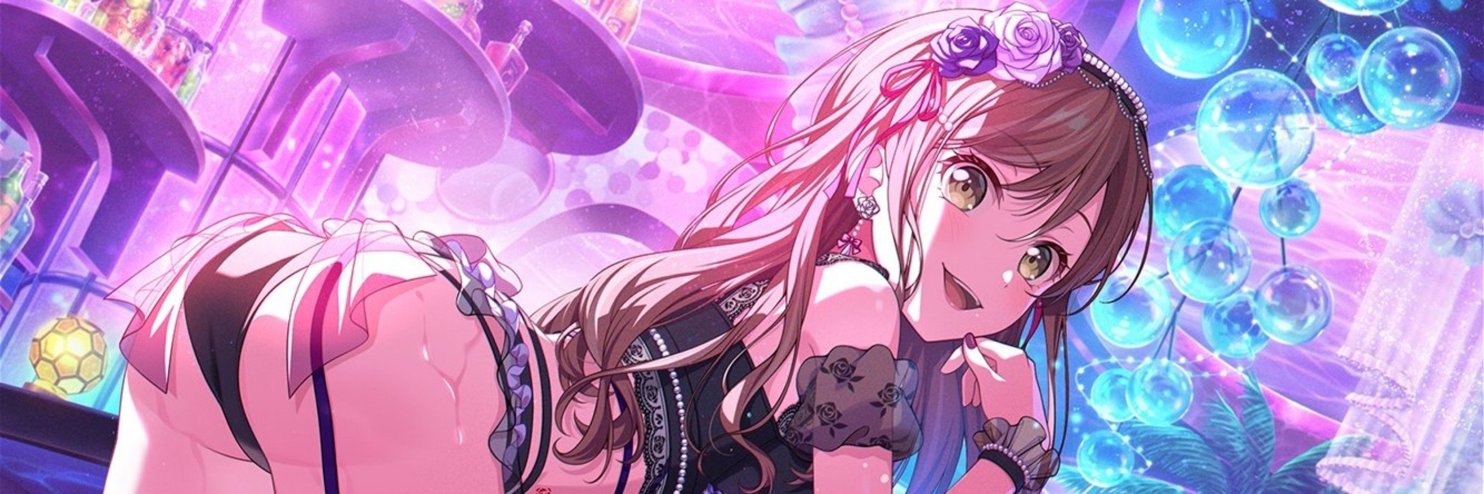 みずな͛.*🍃🎸🔰