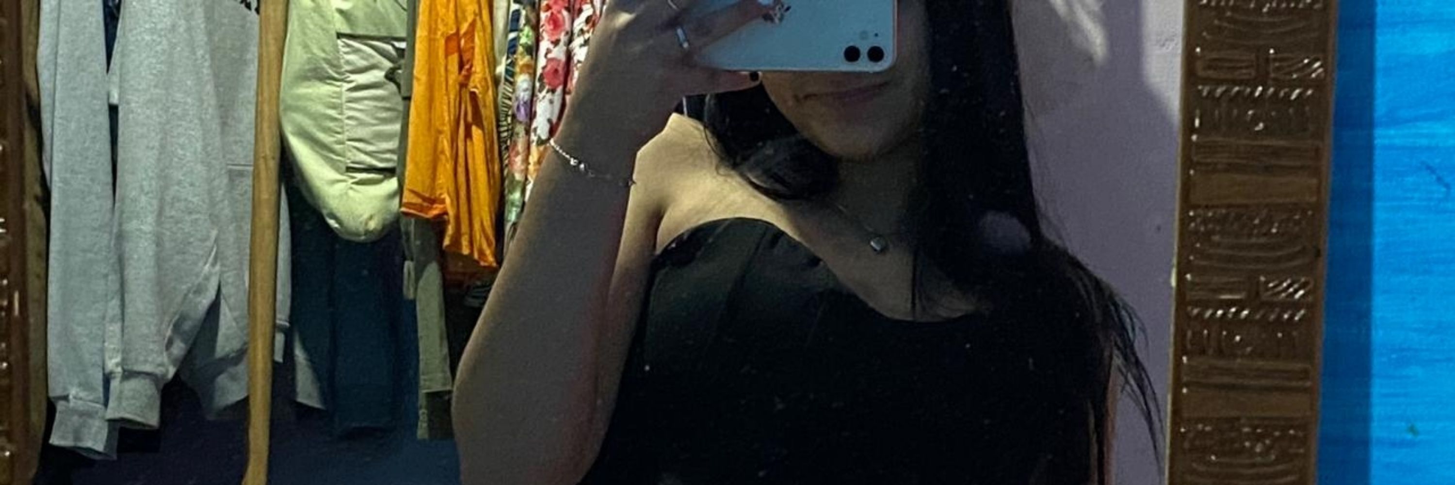 Mídia midia