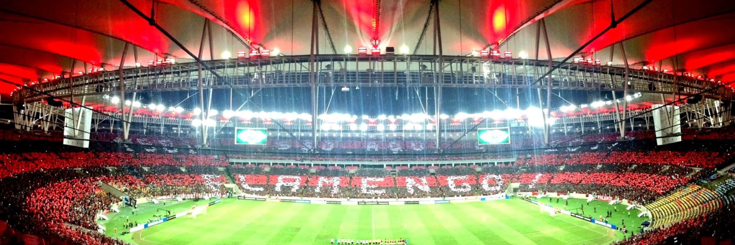 Marcelo_Fla🔴⚫️