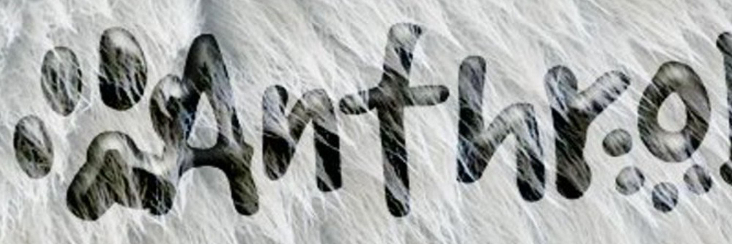 AnthroDex.com