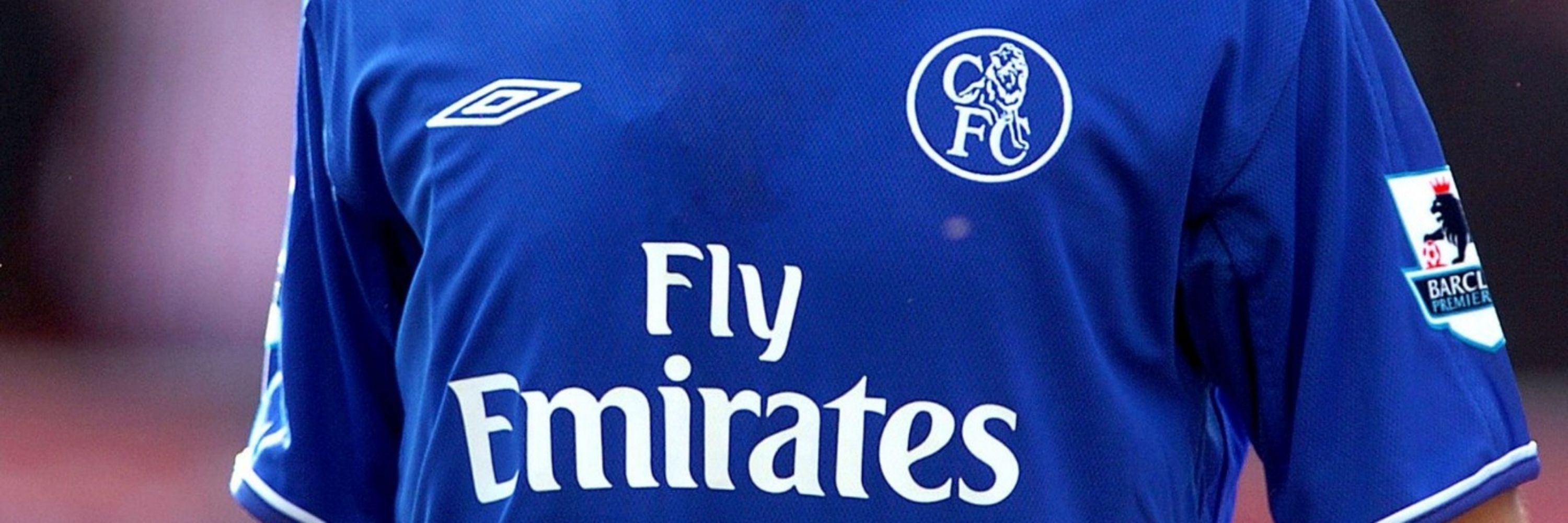 Kwadaso Morata