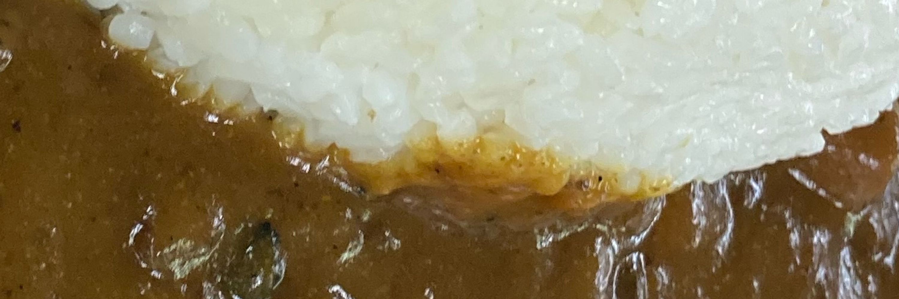 #上