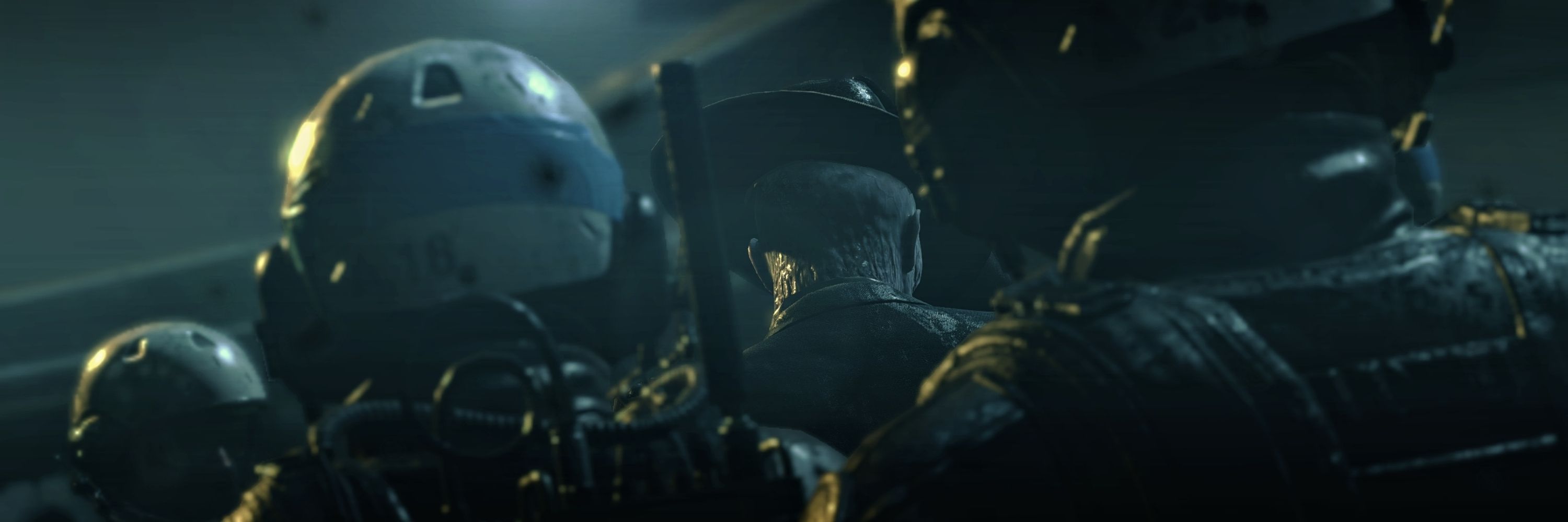 Skull Face Facts