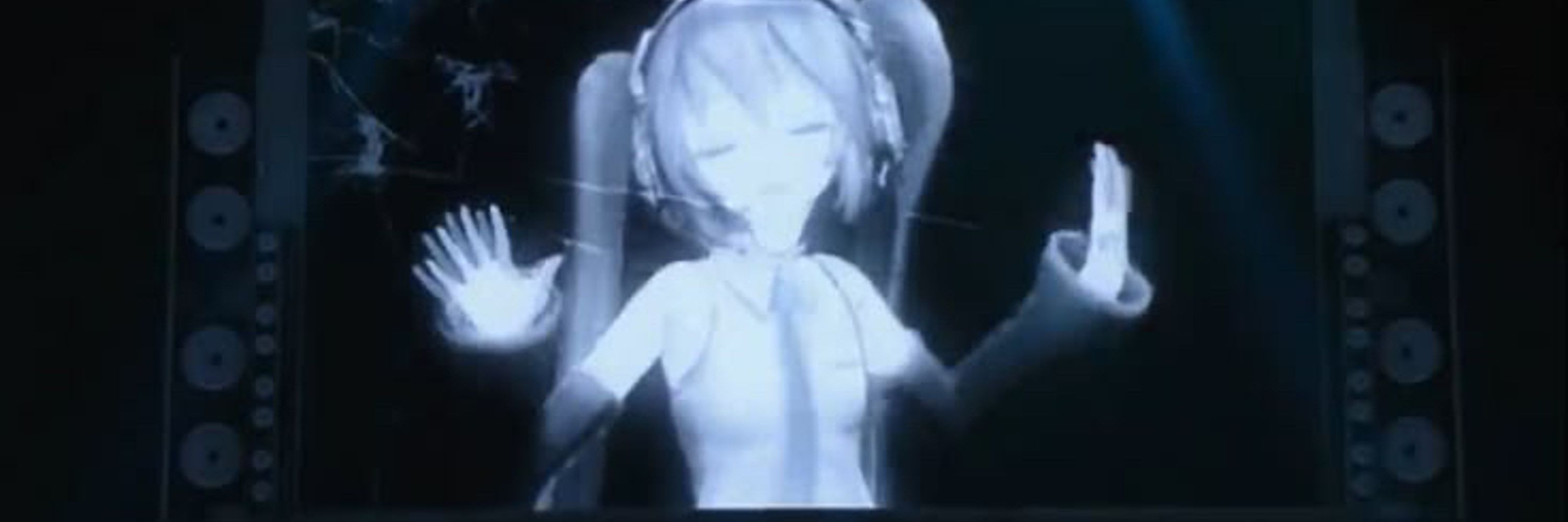 るぅ