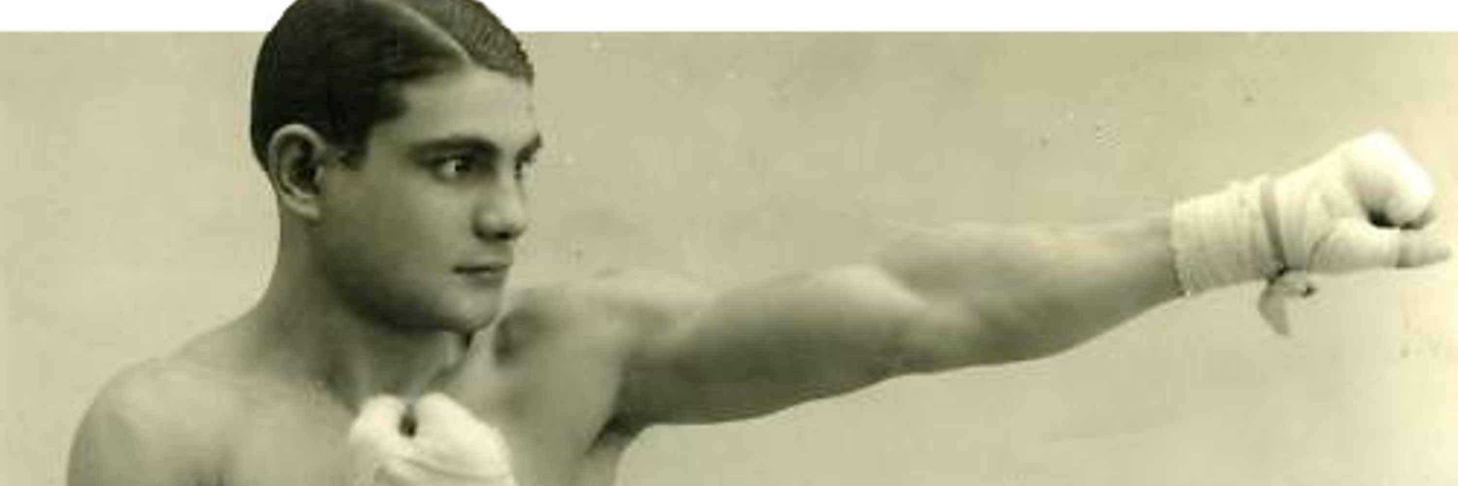 Puncher & Wattmann