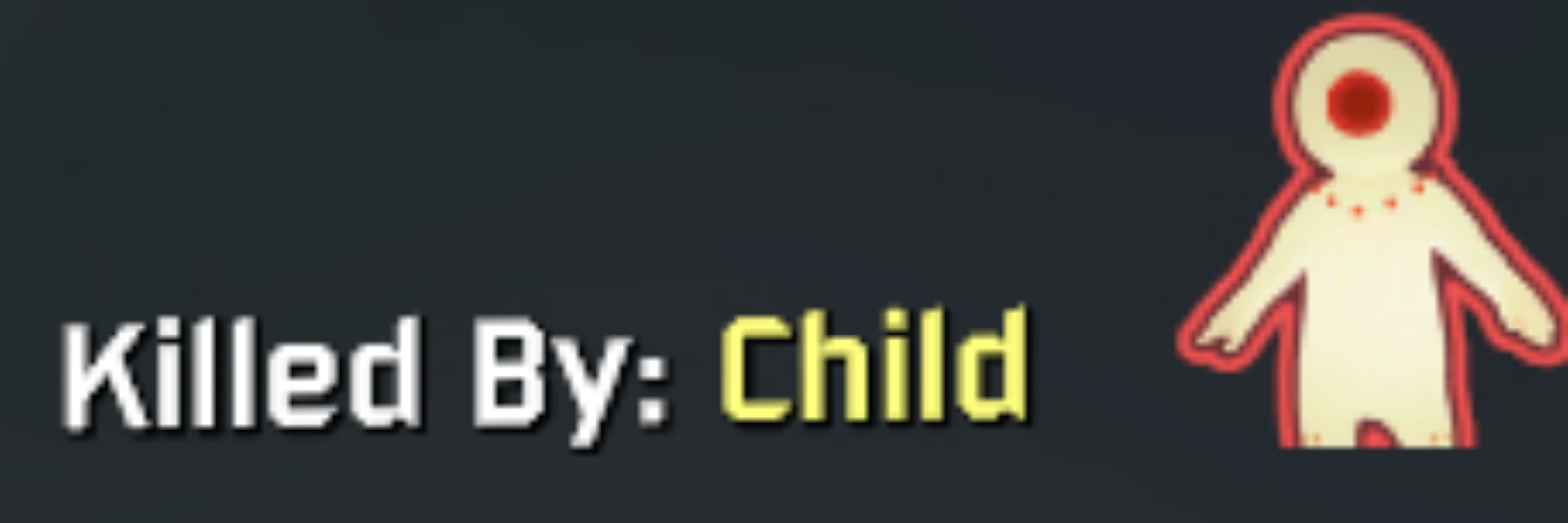 CynicalFurry