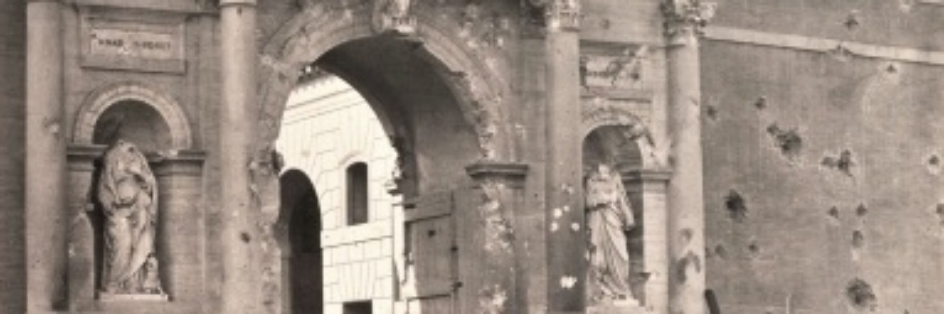 Héctico
