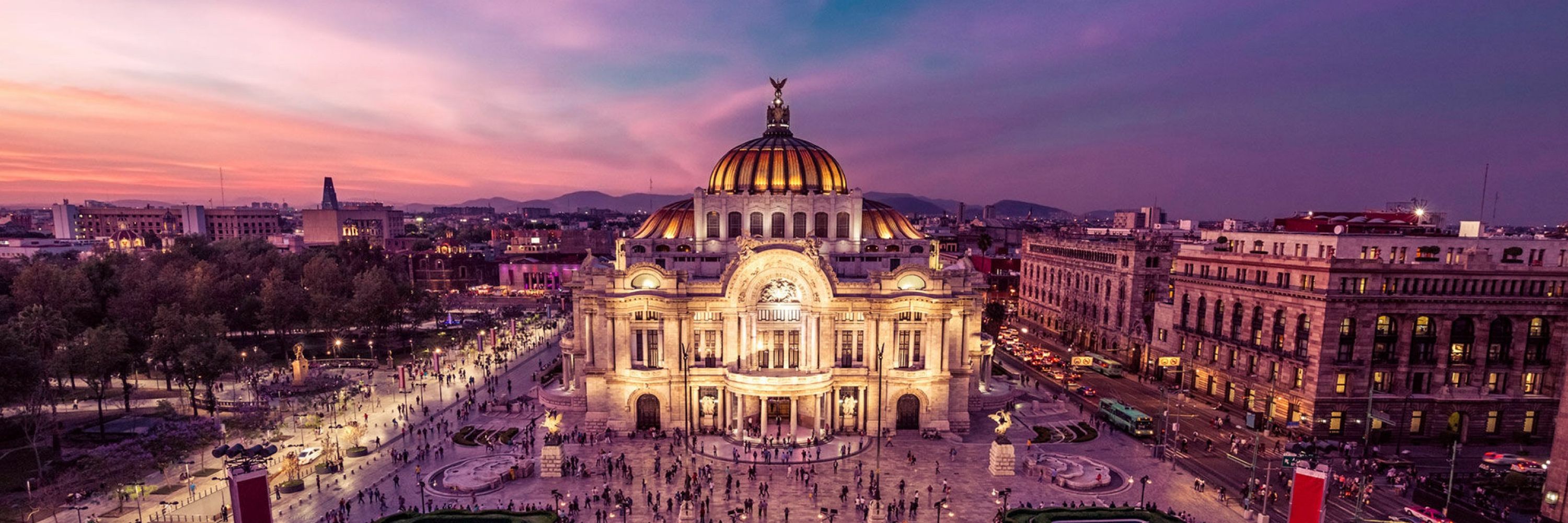Ulli (México-Fan)