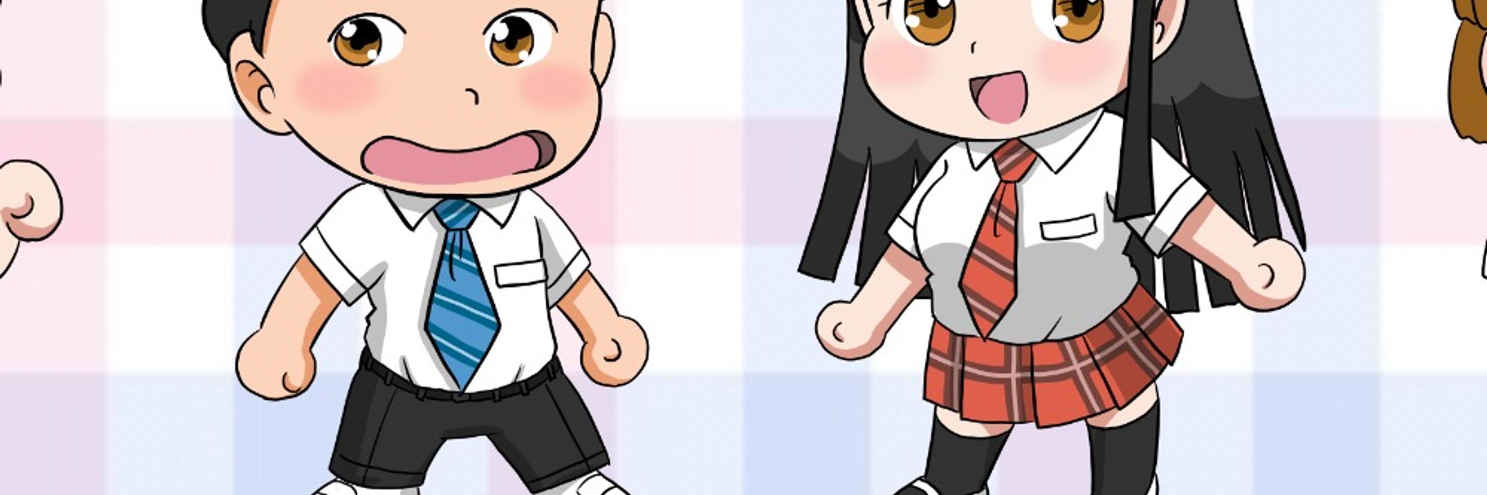 ぺたし