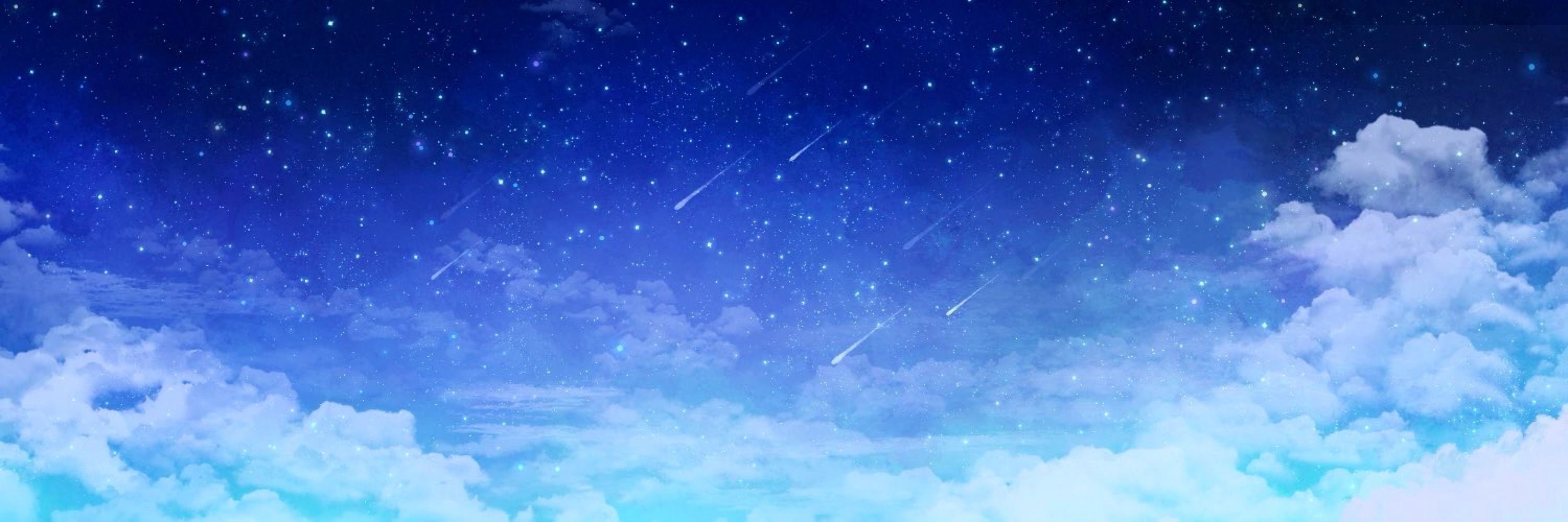 結城