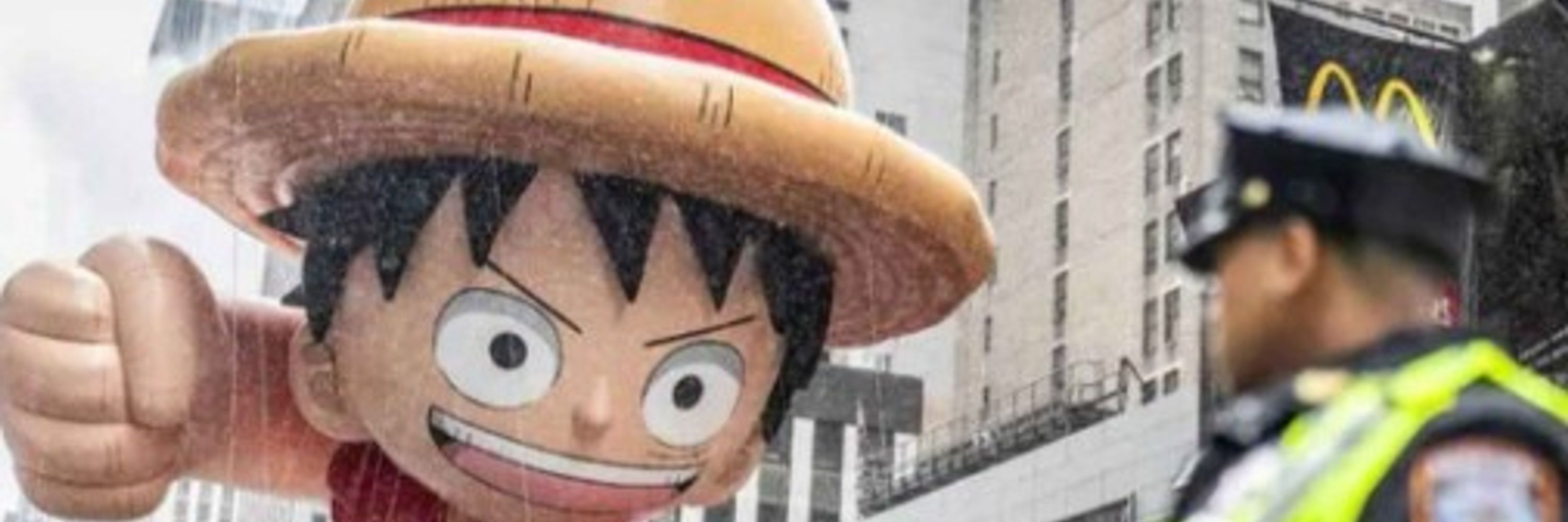 Bon K