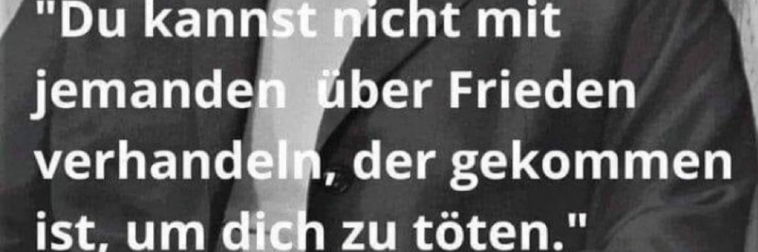 Eigenwillige
