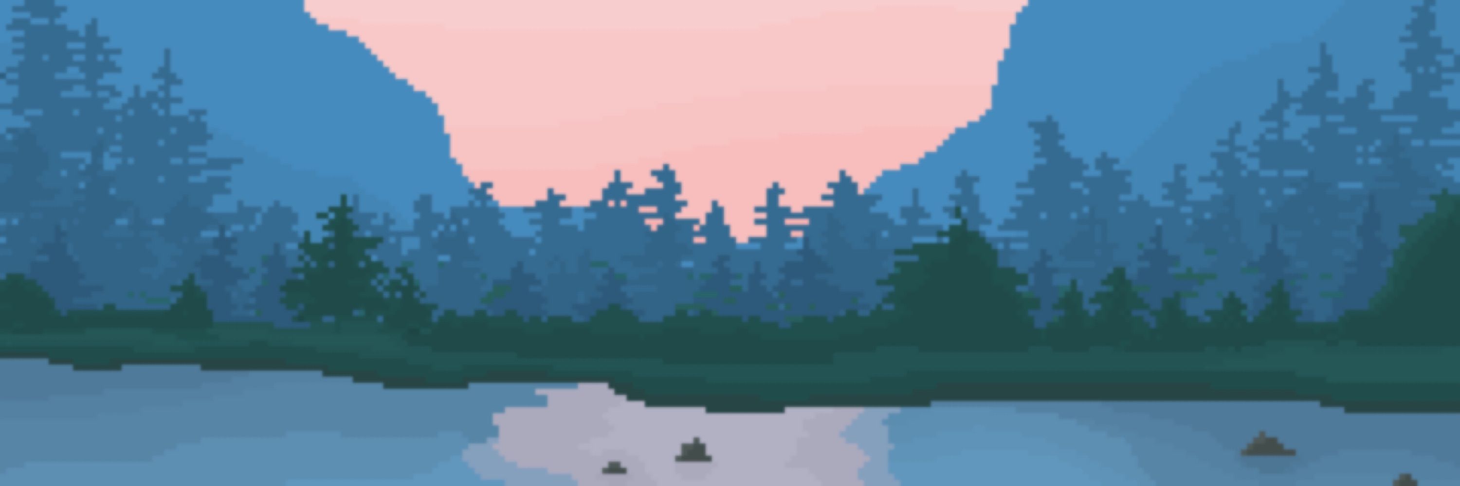samooski