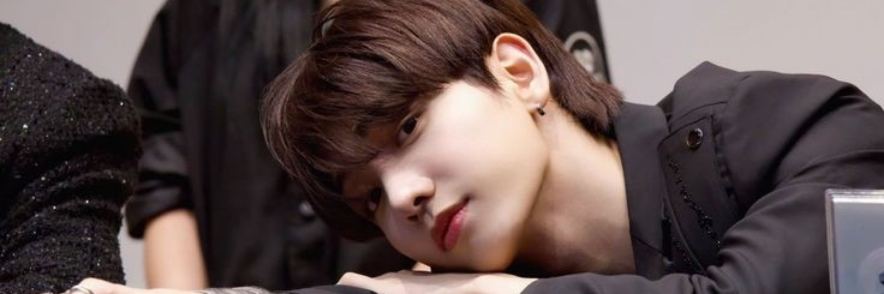 myung jaehyun pics