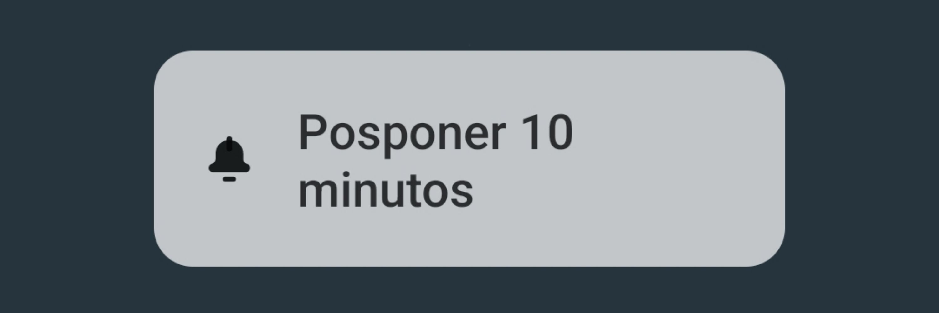 Murilo 
