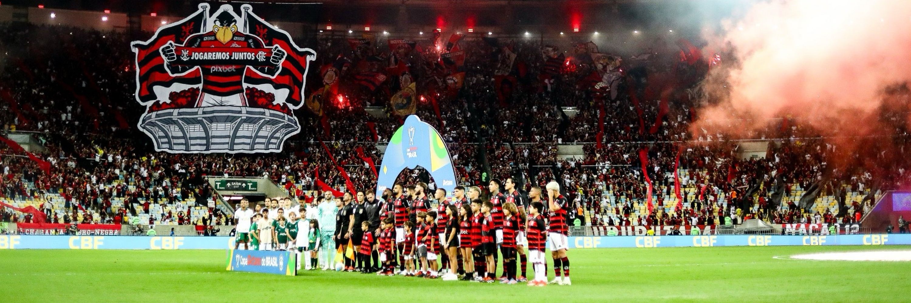 Mtê 🧙🏾‍♂️