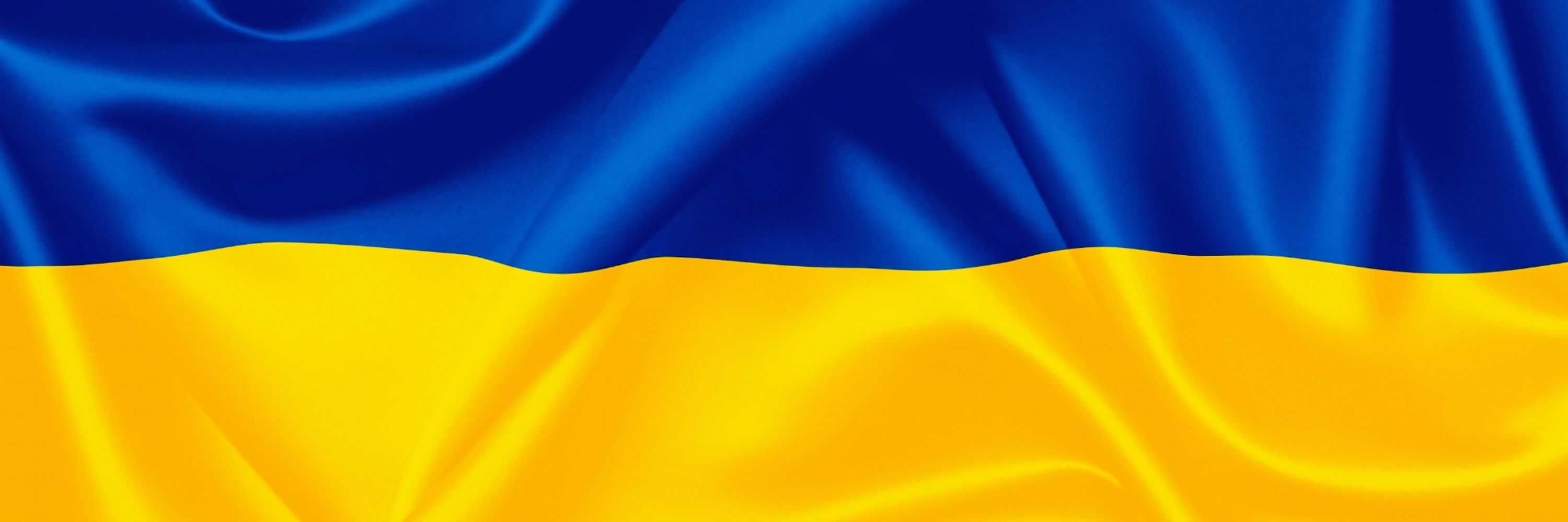 Sean Freeman🇺🇲🇬🇧🇺🇦