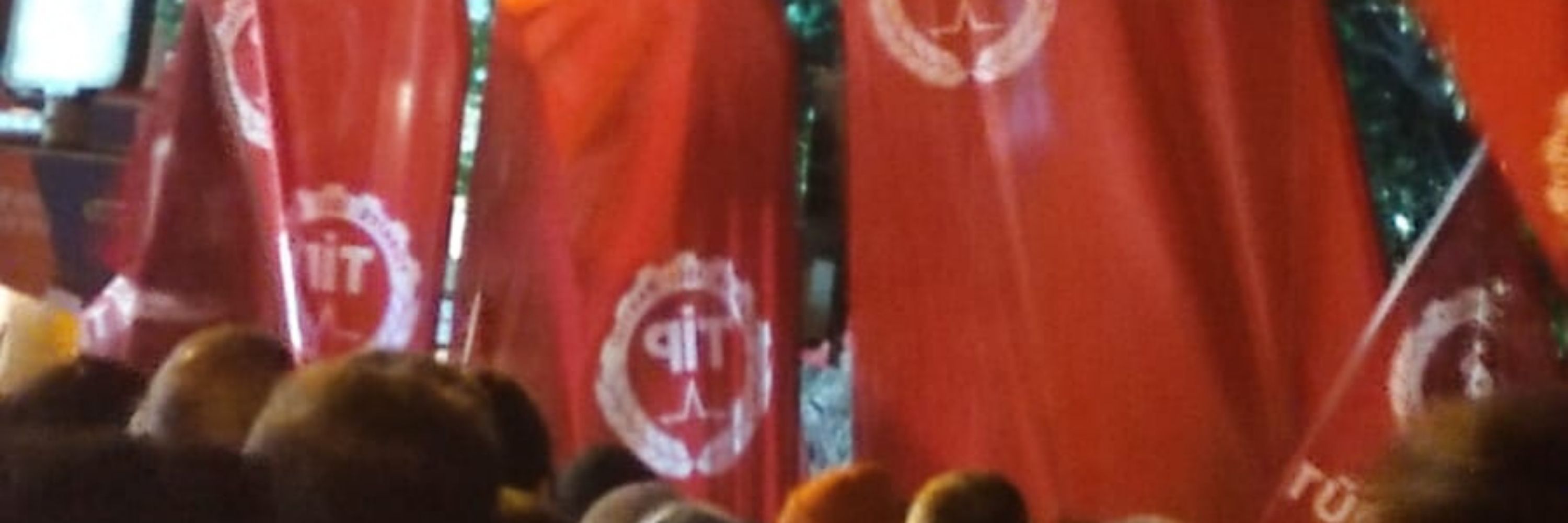 Polat yapıcı