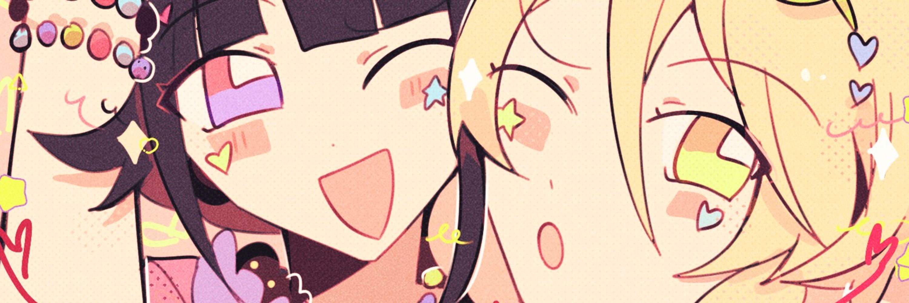 madakunn
