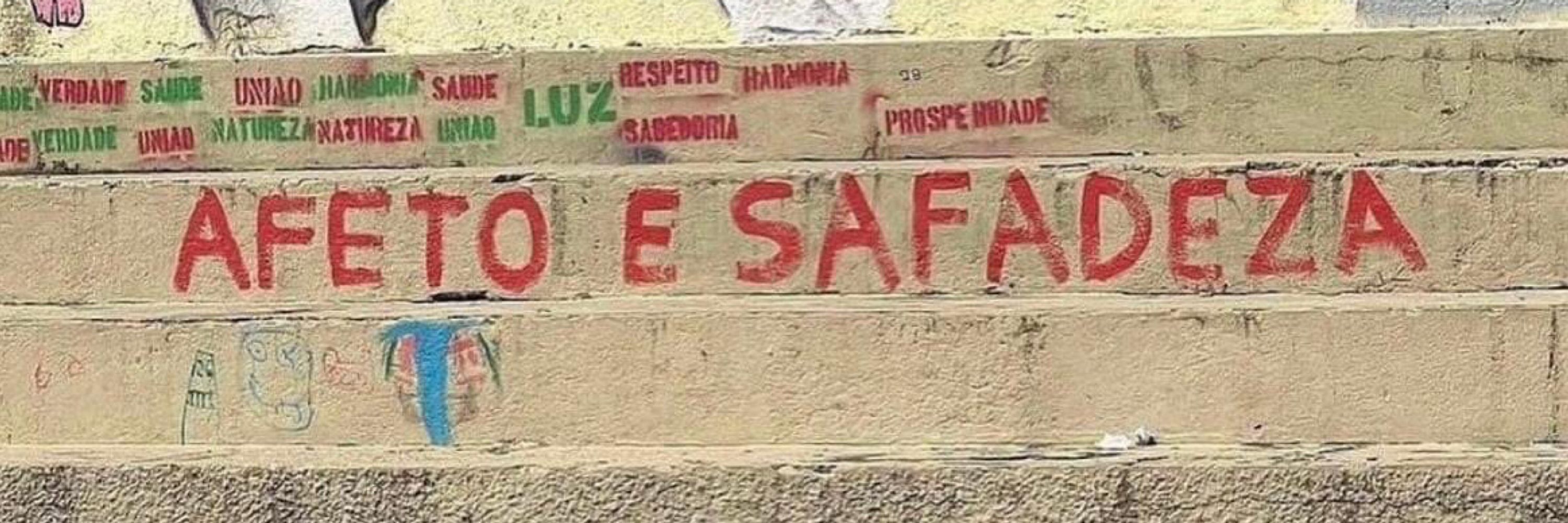 Ph por favor