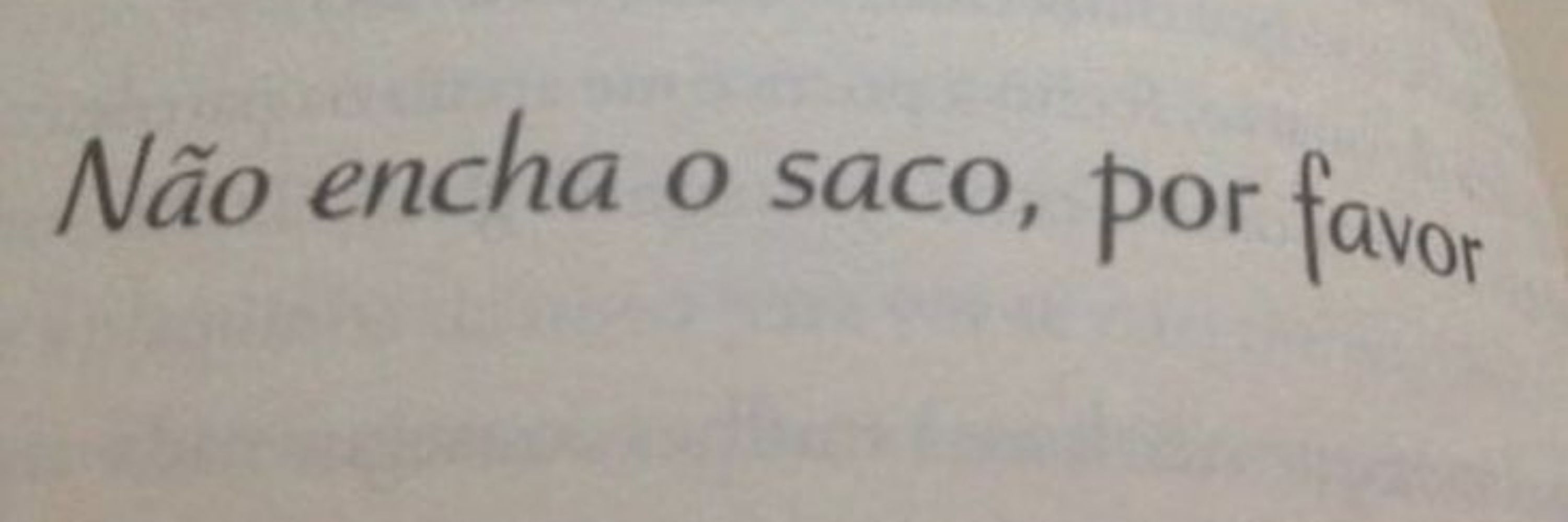 Nayara 🏳️‍🌈