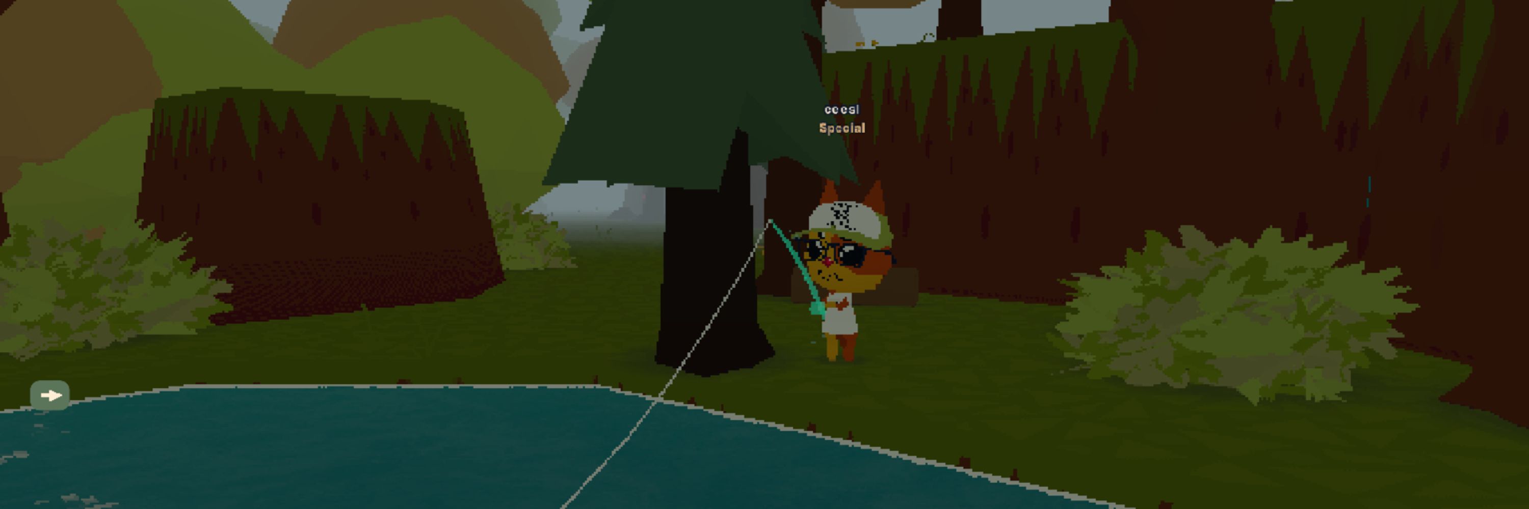 🌈ceesl!🏳️‍⚧️