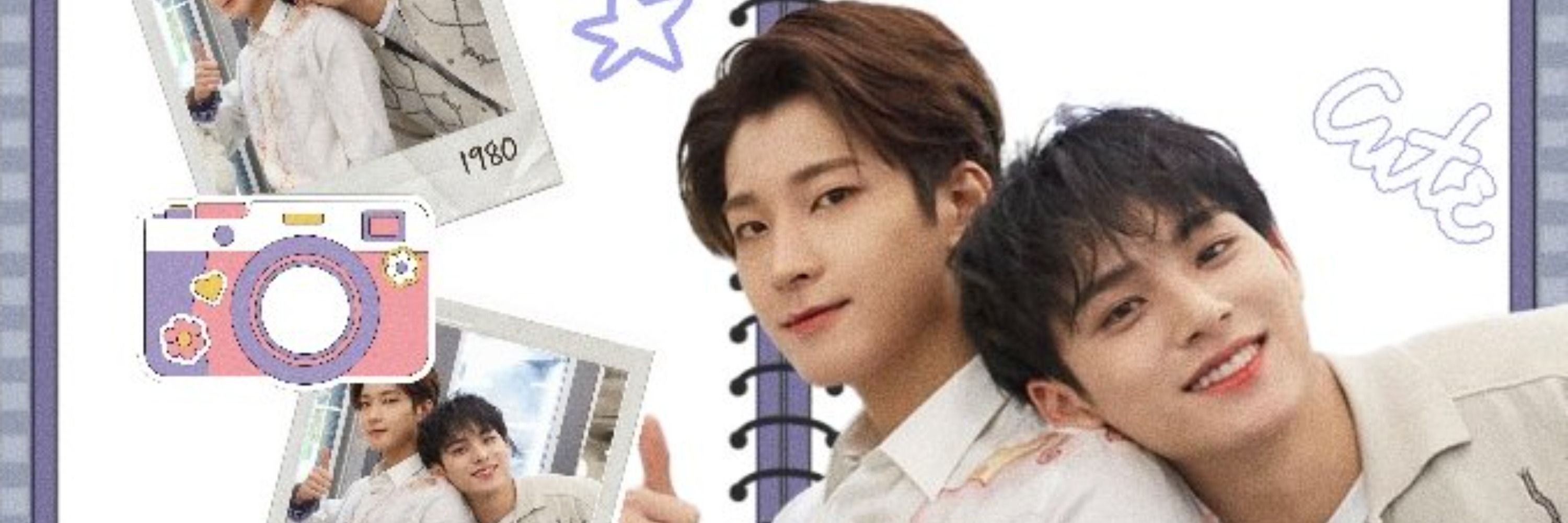 Momseolli