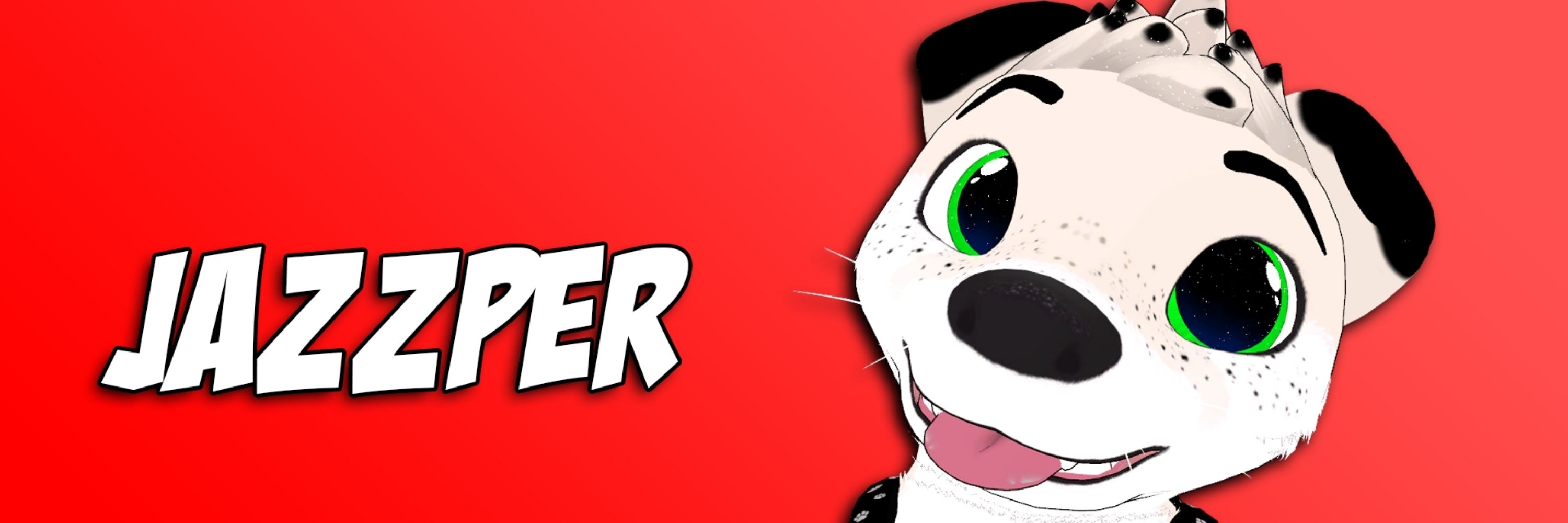 Jazzper