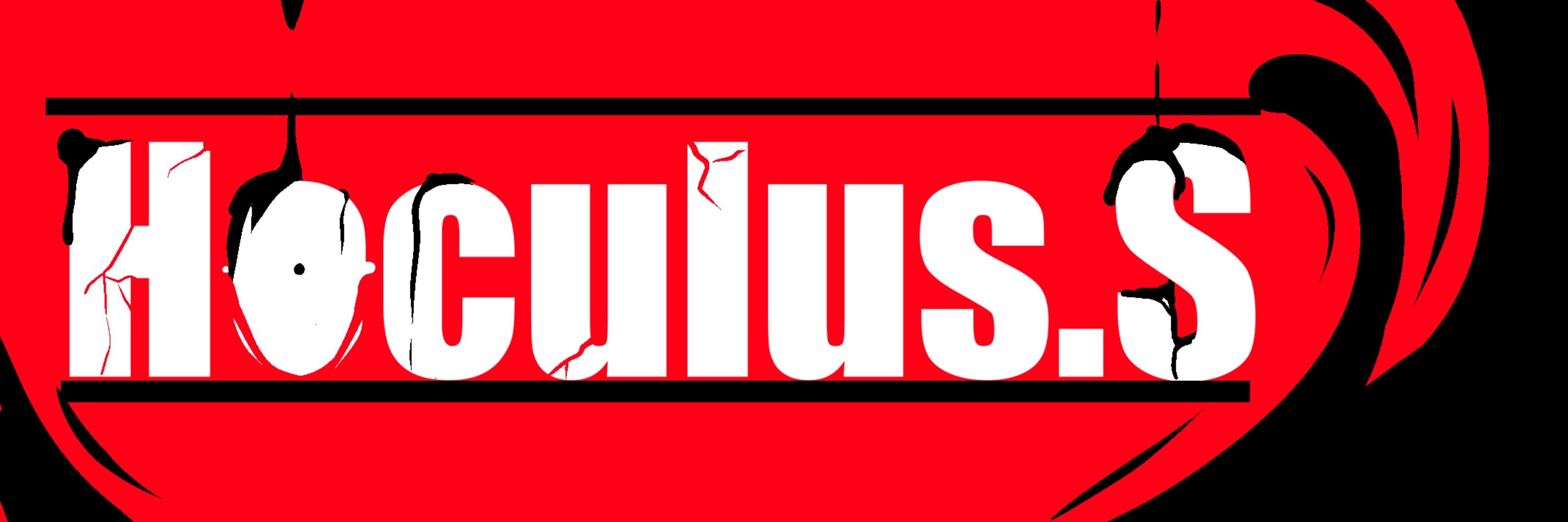 Hoculus.S
