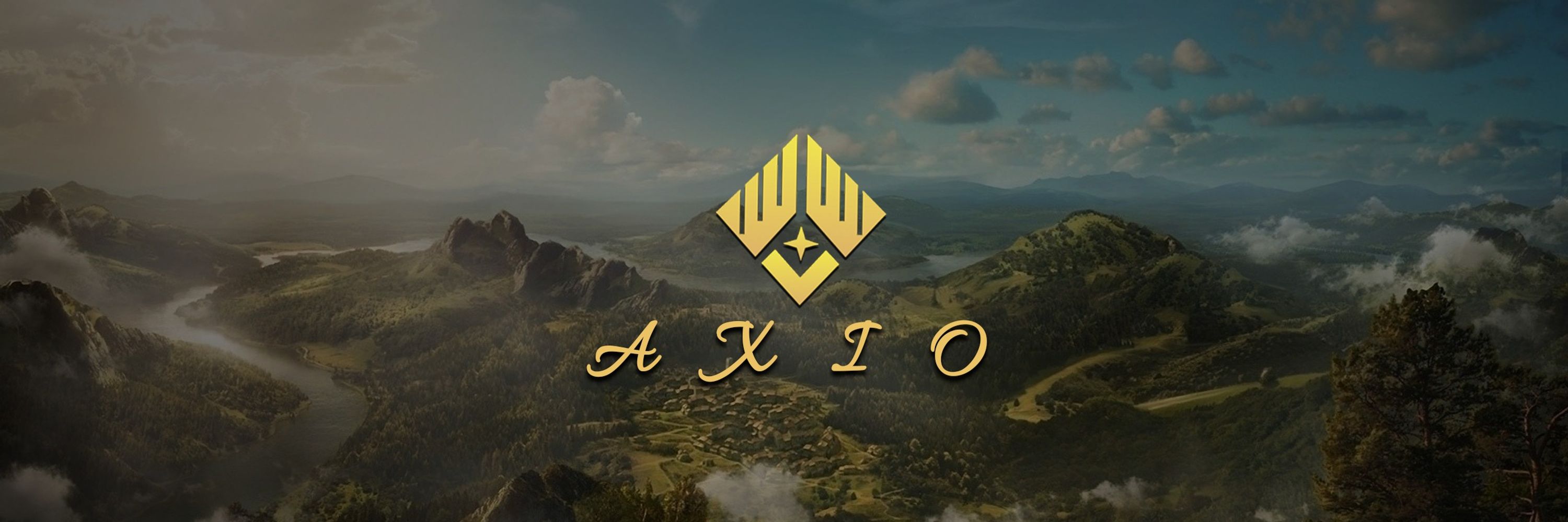 Axio