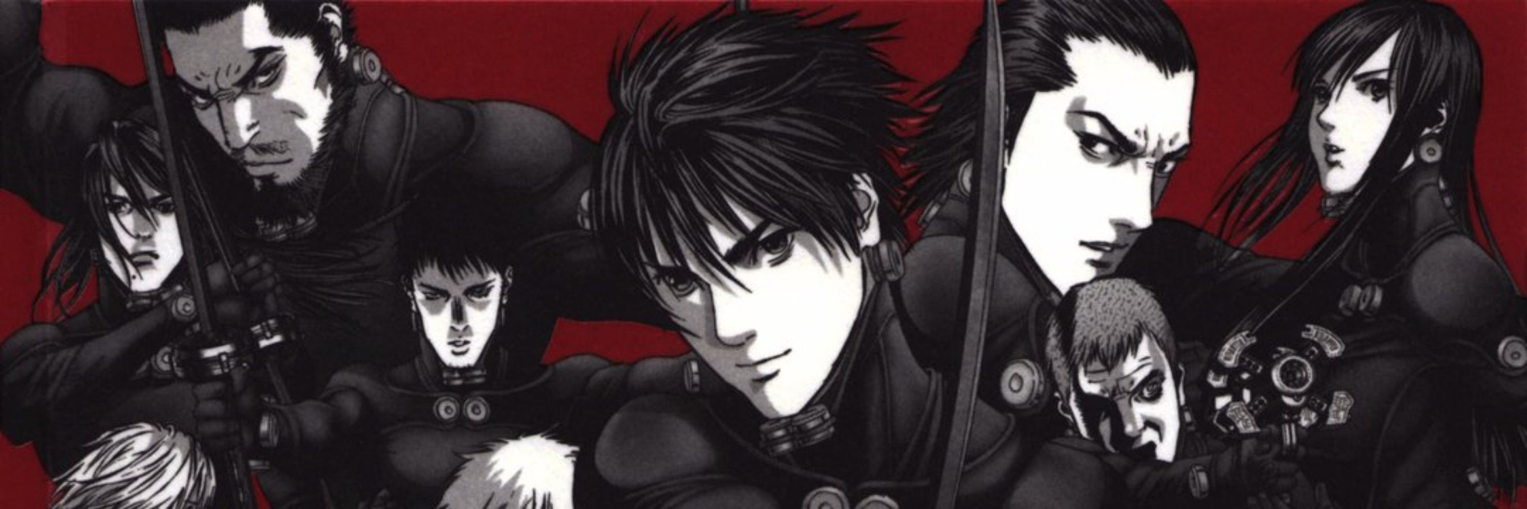 Migi