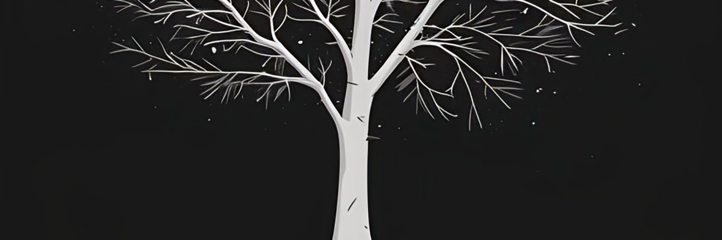 Stellar