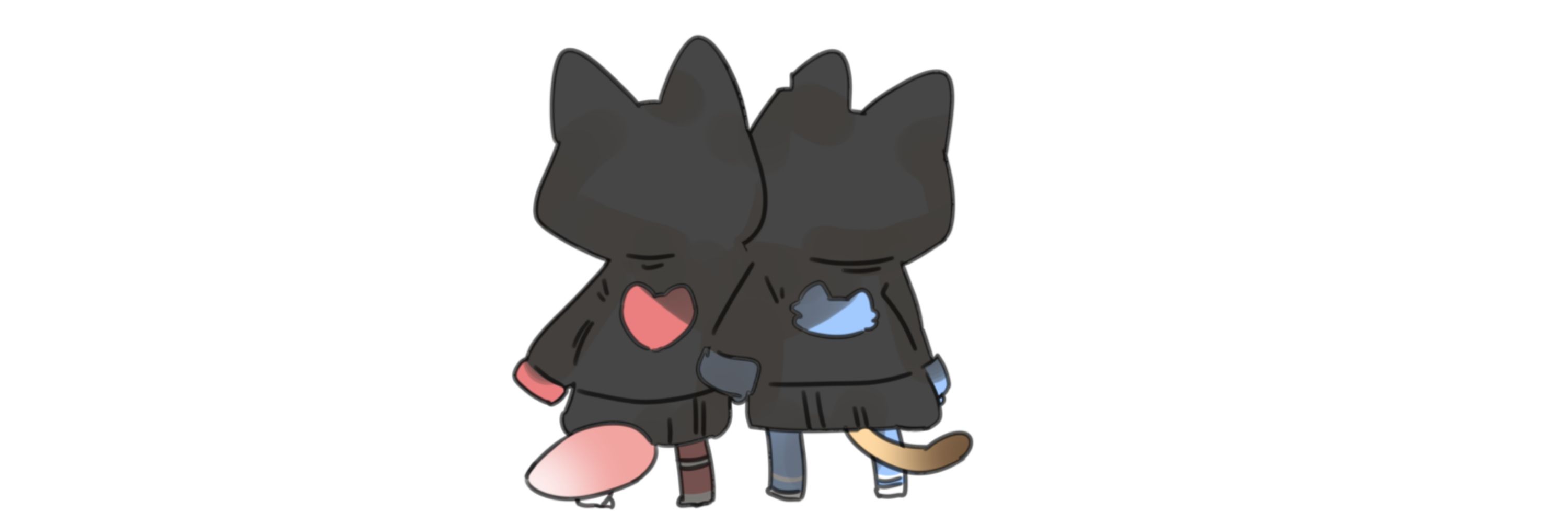 류다