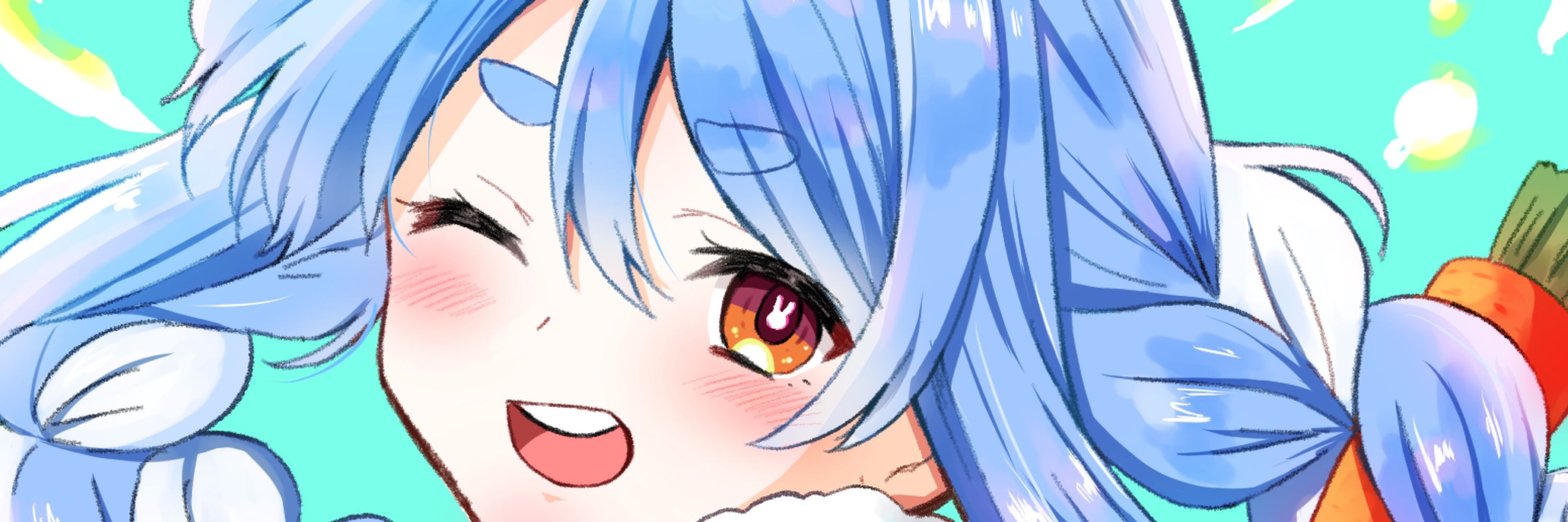きりとま