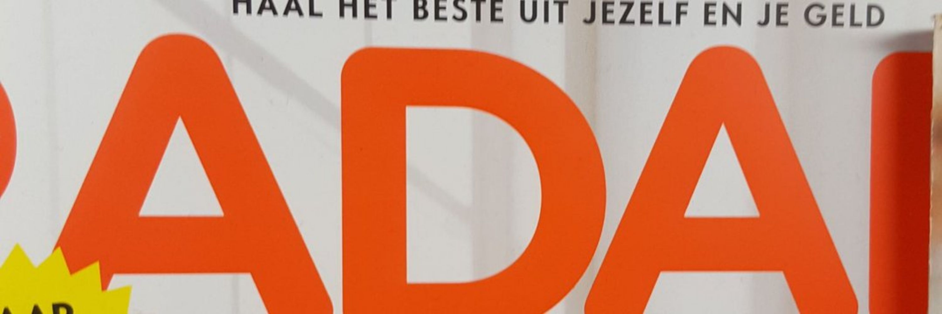 Ada