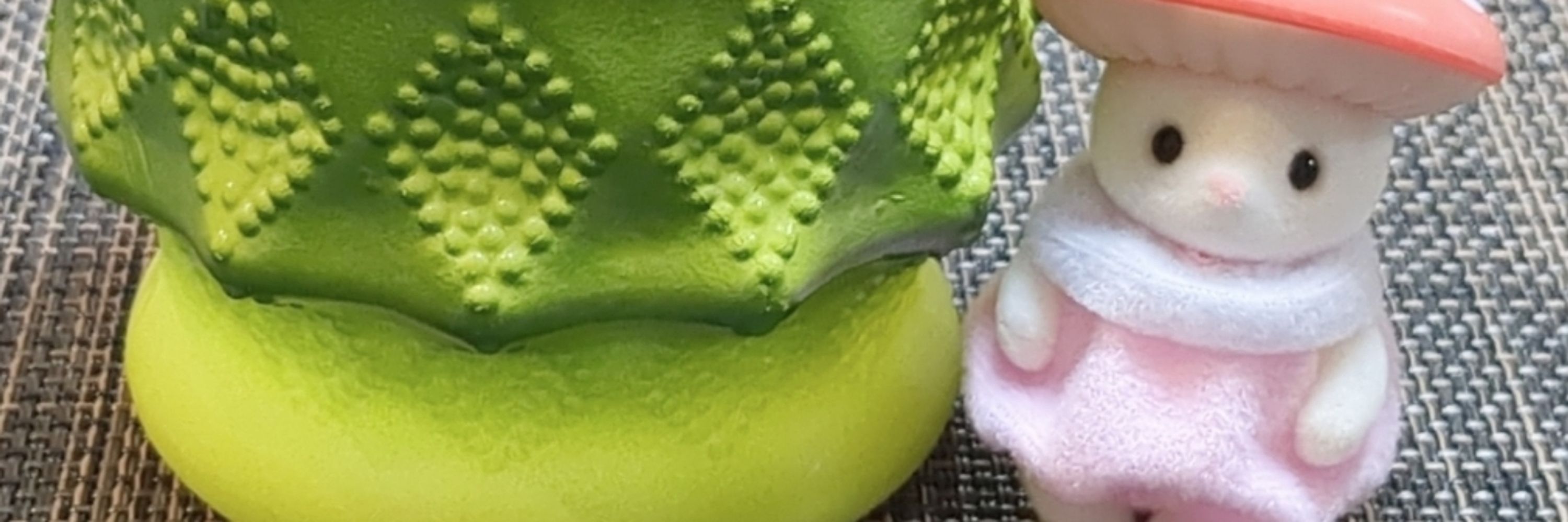 おむ