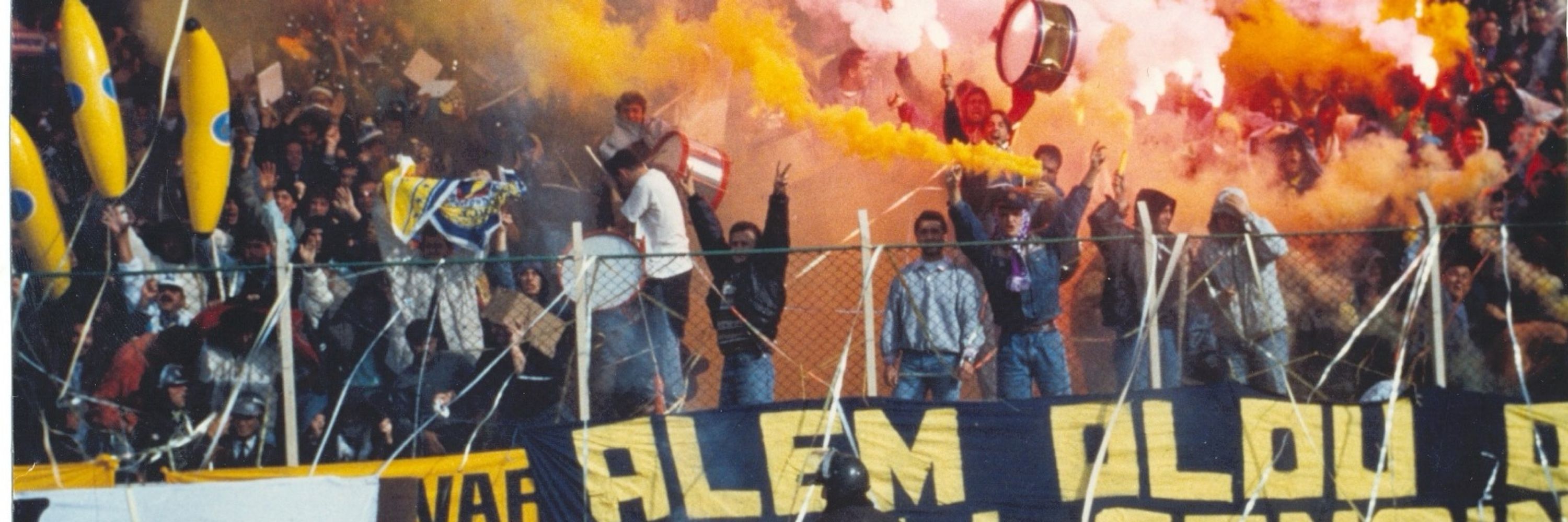 Ata Kerim Cansever