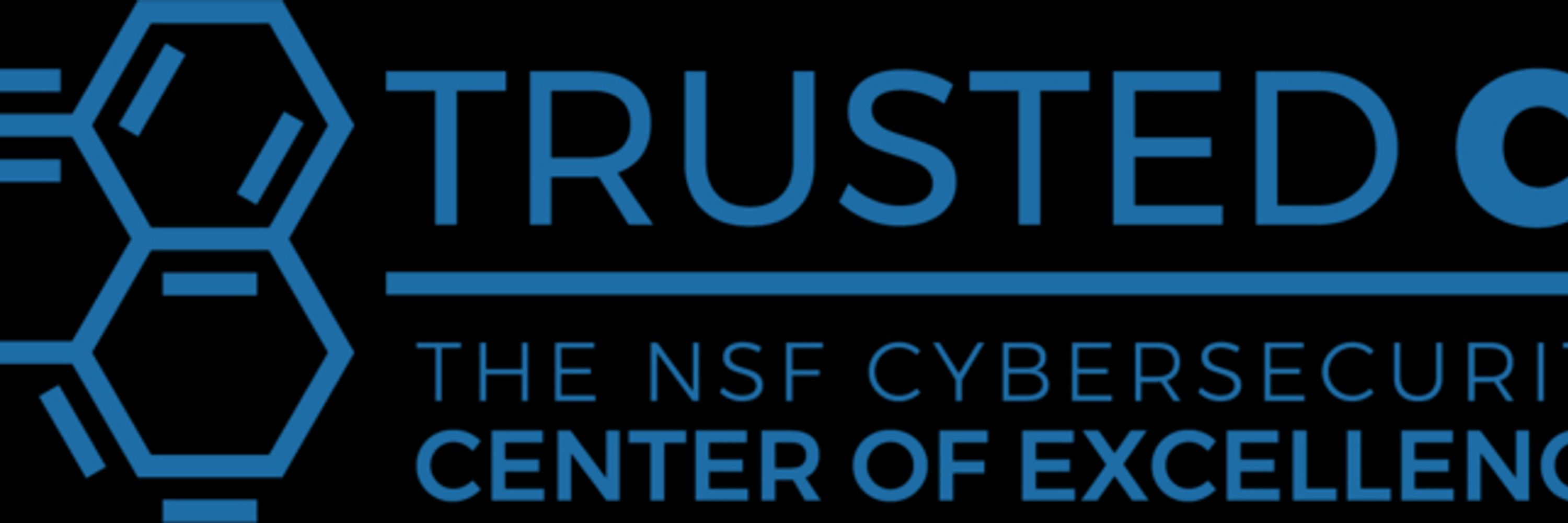 Trusted CI, The NSF Cybersecurity Center of Excellence
