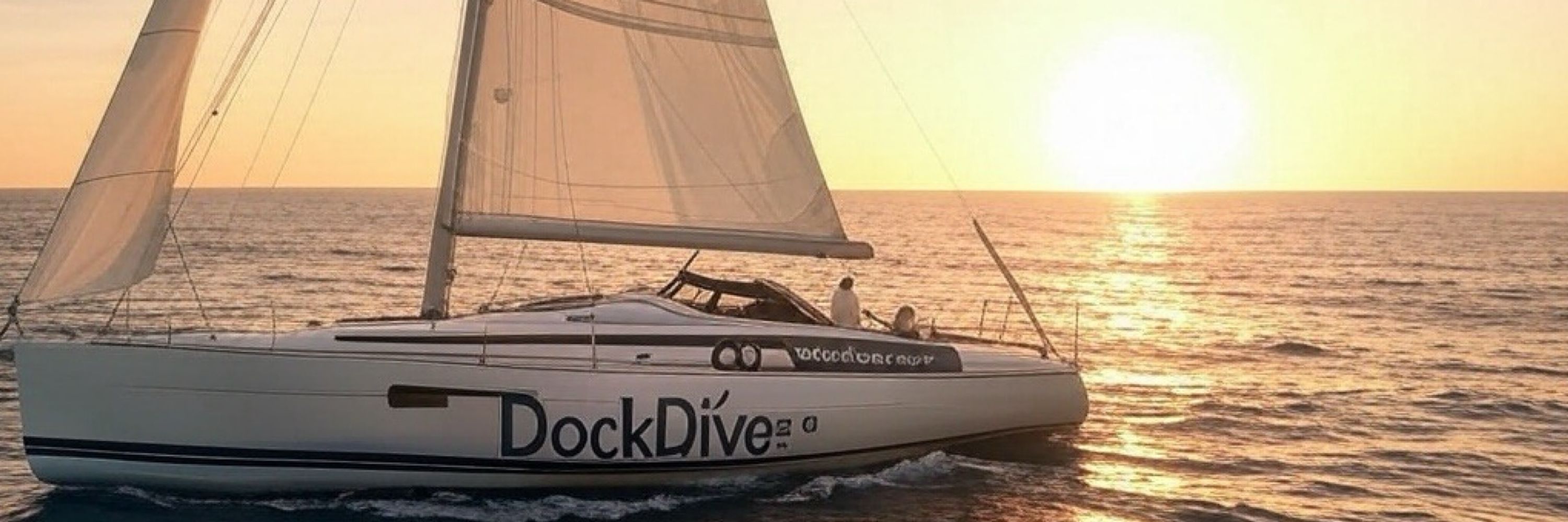 DockDive.com